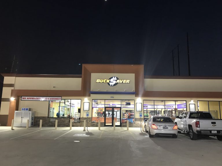 neaderland-texas-c-store-project-by-high-rise-construction