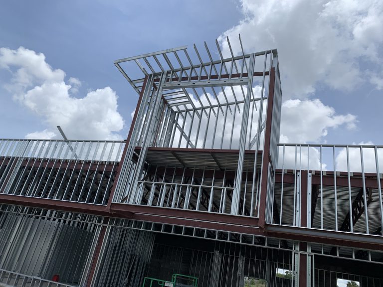 pasadena-texas-c-store-project-by-high-rise-construction