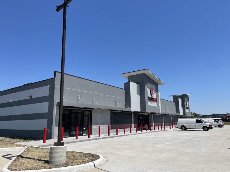 pasadena-texas-c-store-project-by-high-rise-construction