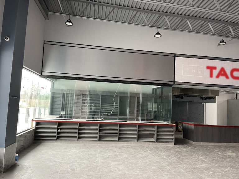 pasadena-texas-c-store-project-by-high-rise-construction