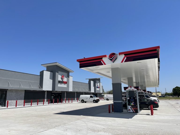 pasadena-texas-c-store-project-by-high-rise-construction