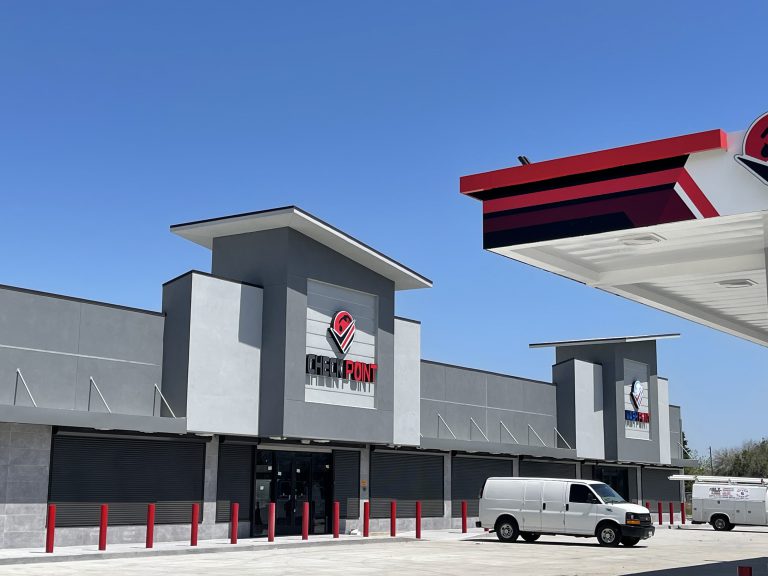 pasadena-texas-c-store-project-by-high-rise-construction