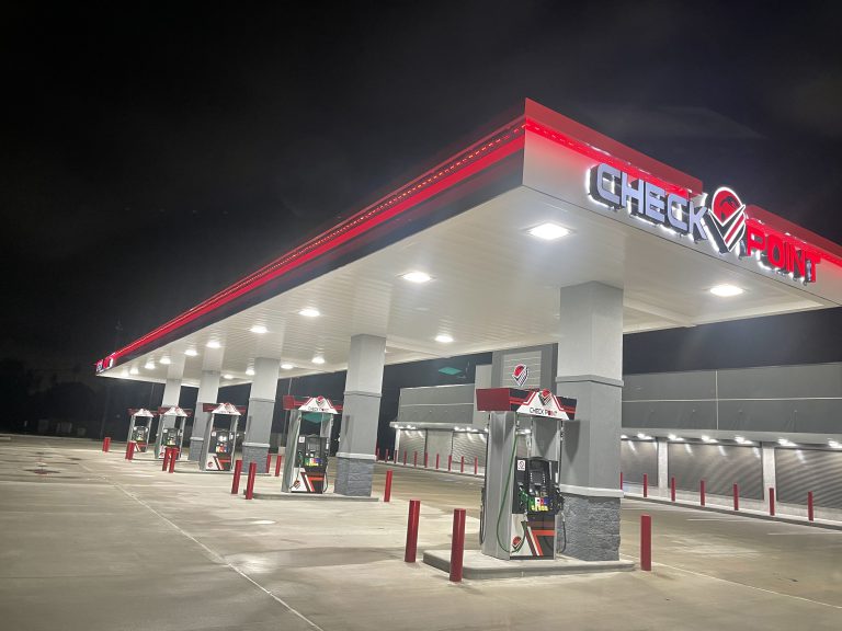 pasadena-texas-c-store-project-by-high-rise-construction