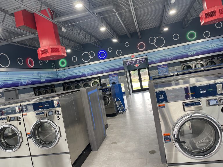 pasadena-texas-c-store-project-by-high-rise-construction