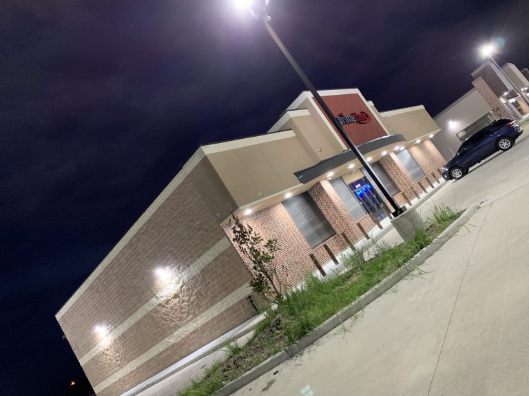 richmond-c-store-project-by-high-rise-construction