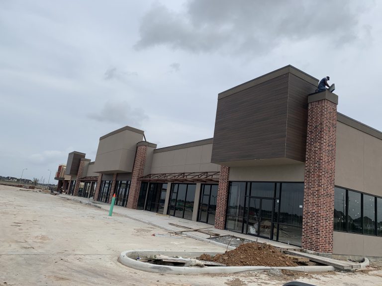 richmond-texas-c-store-project-by-high-rise-construction