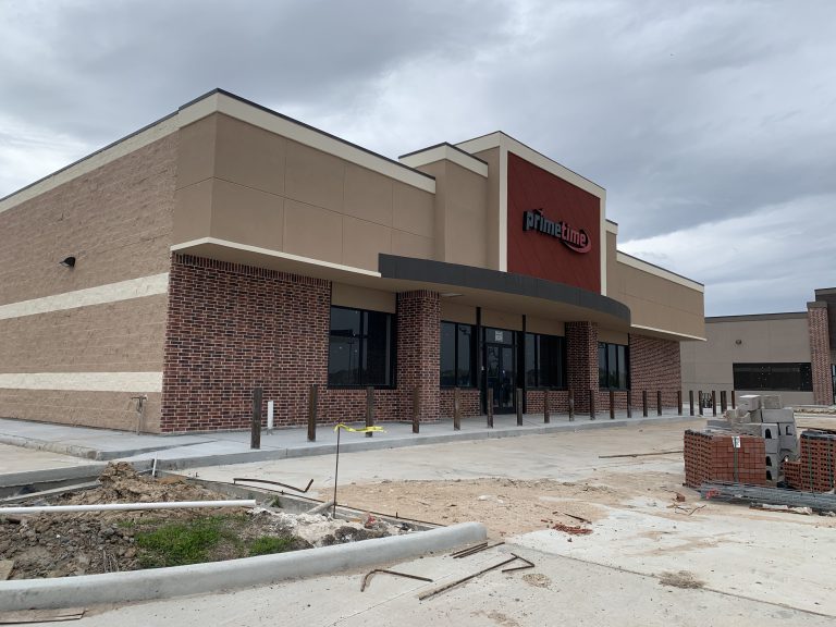 richmond-texas-c-store-project-by-high-rise-construction