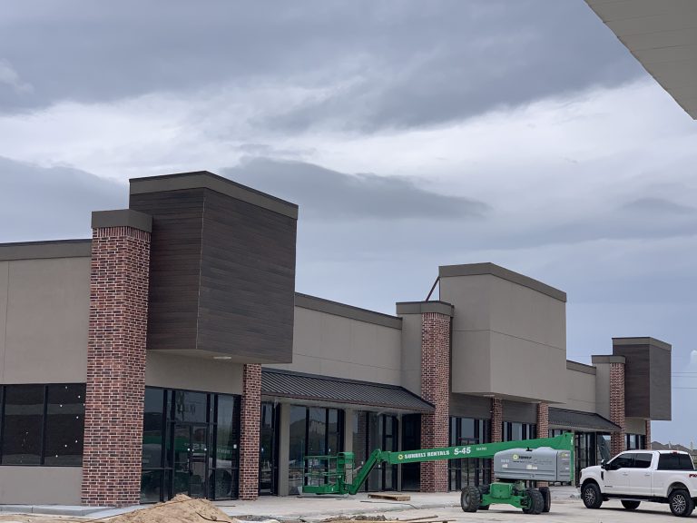 richmond-texas-c-store-project-by-high-rise-construction