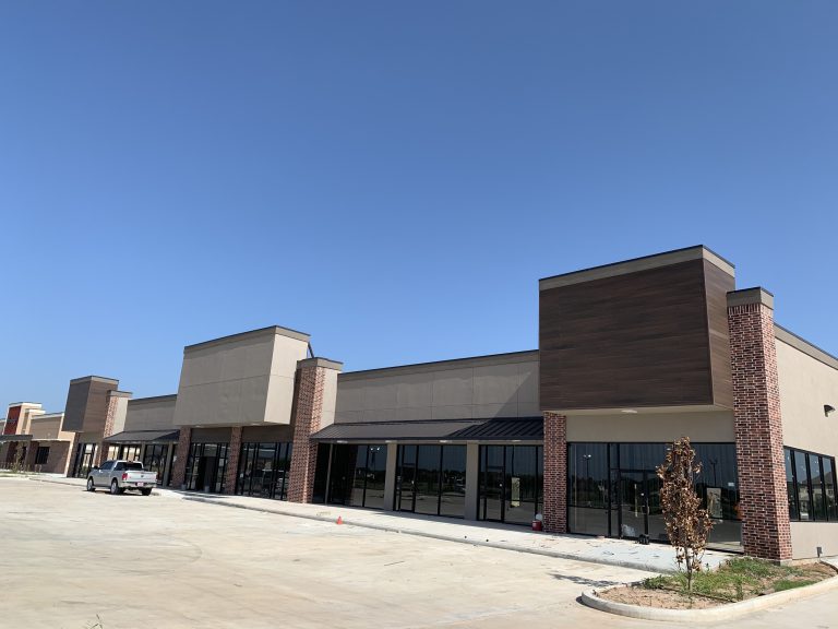 richmond-texas-c-store-project-by-high-rise-construction