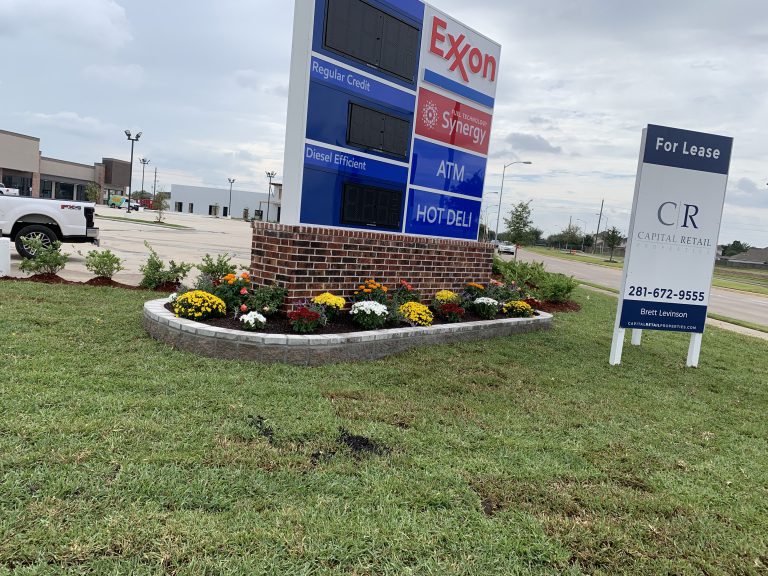 richmond-texas-c-store-project-by-high-rise-construction