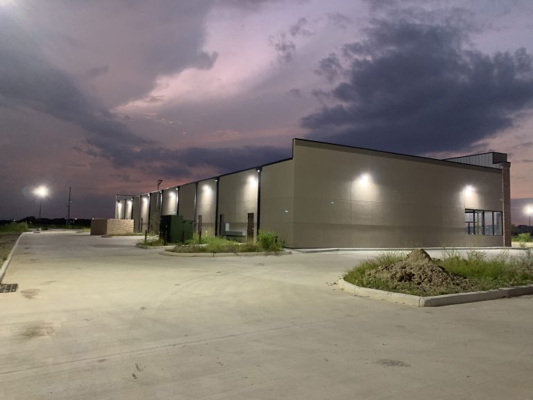 richmond-texas-c-store-project-by-high-rise-construction