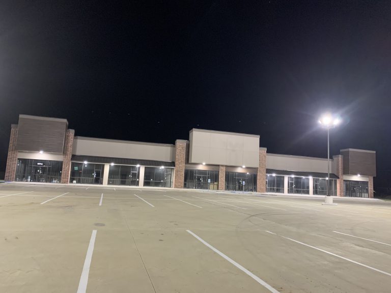 richmond-texas-c-store-project-by-high-rise-construction