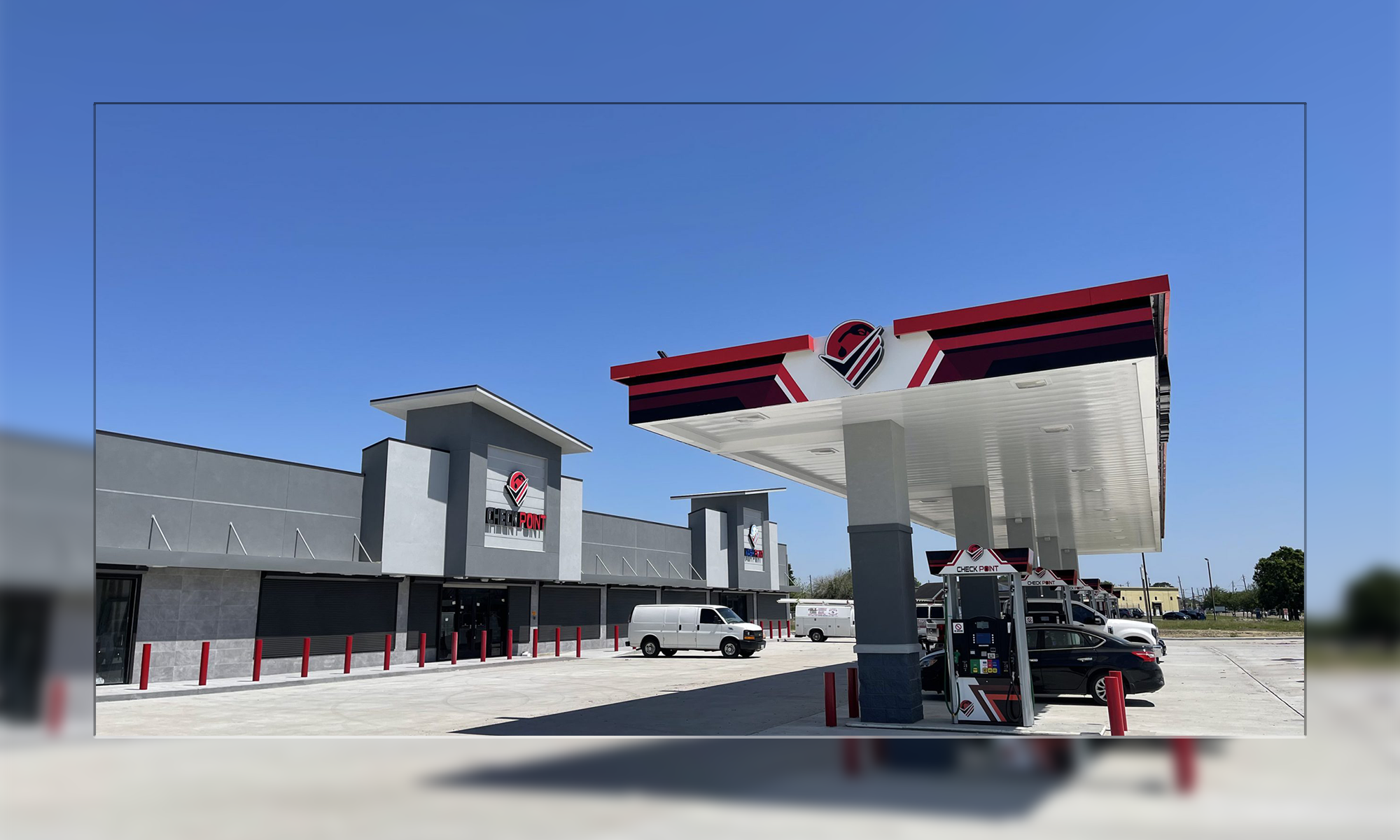 gas-station-pasedena-texas-scaled
